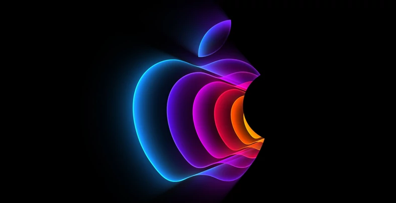 Według ekspertów już za miesiąc Apple może zaprezentować iPhone'a 14