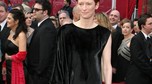 Tilda Swinton