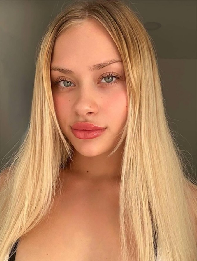 Marija Kovalčuk