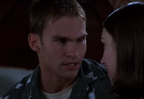 Stifler