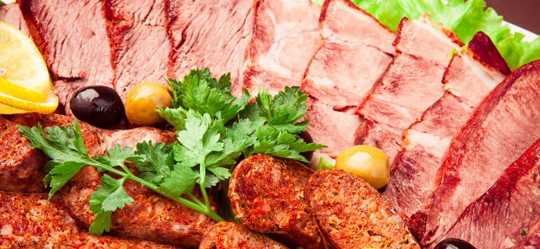 Ich nadmiar bardzo szkodzi. Uwaga na FOSFORANY w żywności