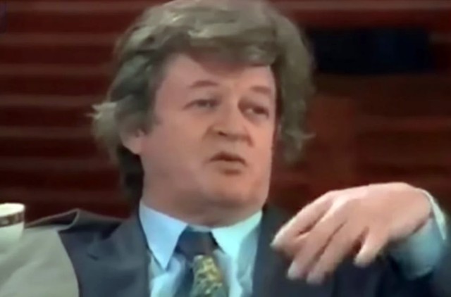 Zoran Rankić