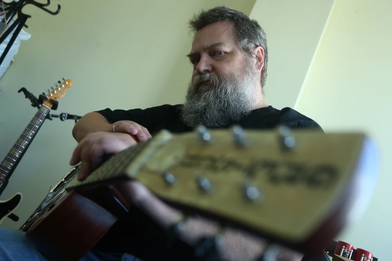 Uvek popularan među publikom