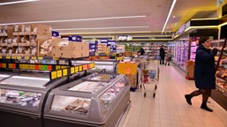 niedziele-handlowe-2026-lista-kalendarz-zakupy