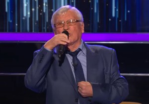 Milanče Radosavljević