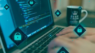 Precedens, który zmieni prawa autorskie do aplikacji