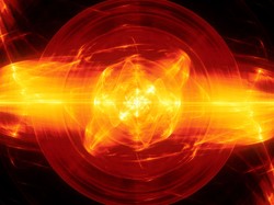 Sztuczna inteligencja pomaga okiełznać plazmę. Naukowcy coraz bliżej energii z fuzji jądrowej