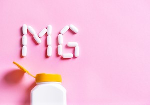 Magnezijum ne treba da se uzima bez konsultacije sa lekarom