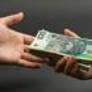 Bank nie zapyta, na co wydamy pieniądze