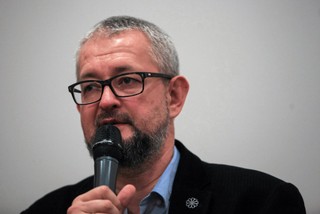 Szynkowski vel Sęk: Zaproszę ambasador Wielkiej Brytanii z związku ze sprawą Ziemkiewicza