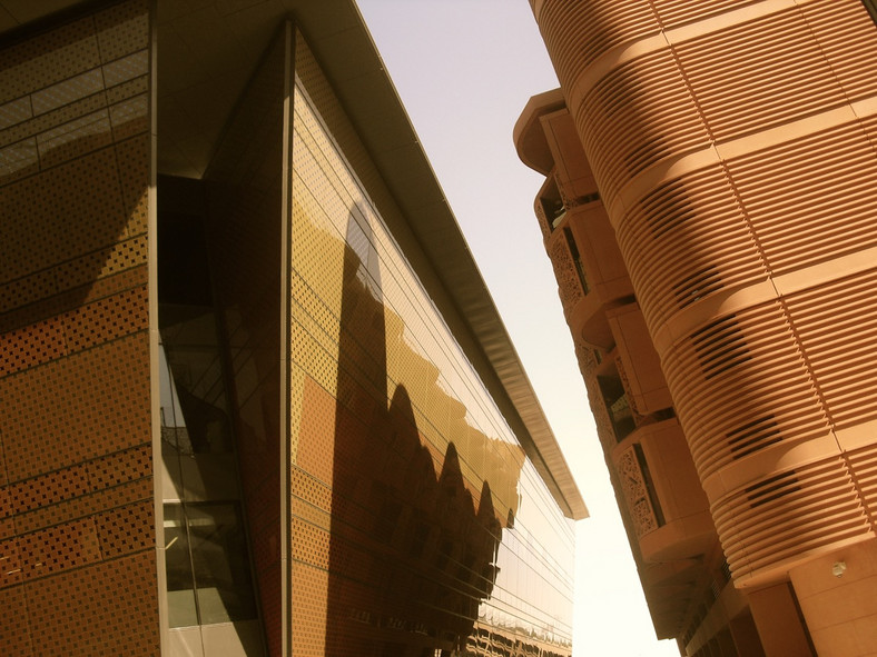 Masdar