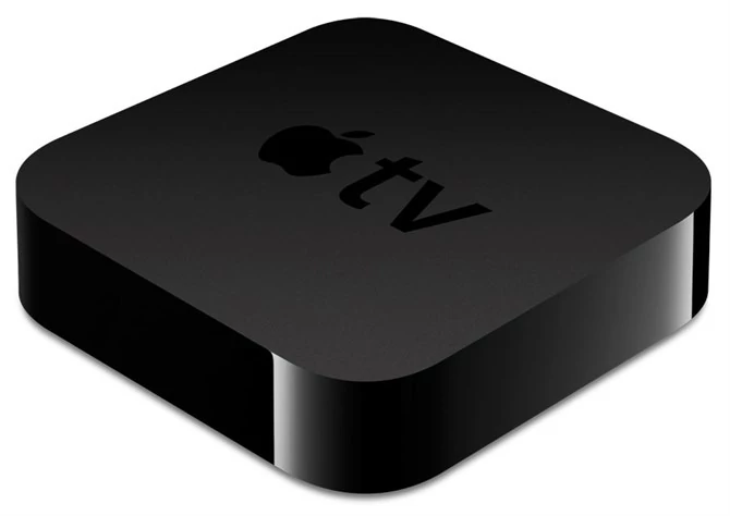 Apple TV prosi się o uaktualnienie hardware już od kilku lat