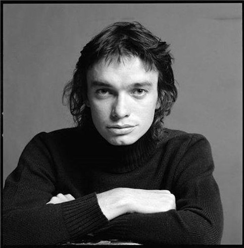 Jaco Pastorius (1951 – 1987)