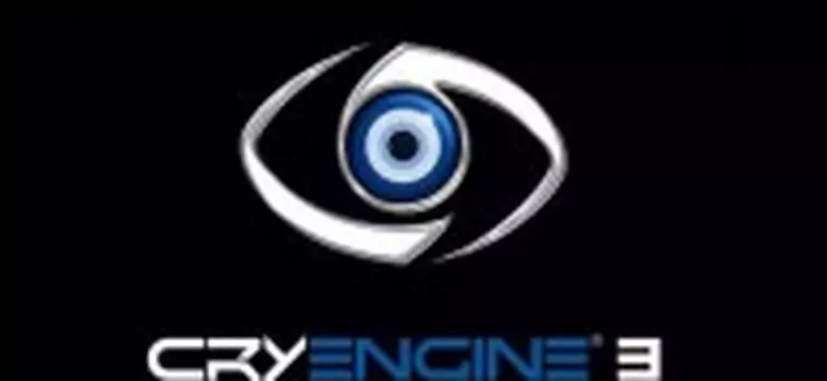 CryEngine 3 lepszy na PS3 czy Xbox 360?