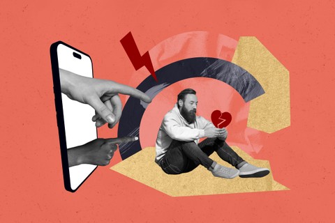 5 fontos orvosi tanács, hogy elkerüljön egy újabb szívinfarktust