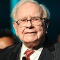 Warren Buffett: banki czekają dalsze problemy