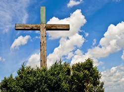 Resort Boniego ma nowy plan finansowania Kościołów