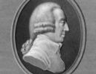 Rasmussen: Adamowi Smithowi dorobiono gębę promotora egoizmu [WYWIAD]