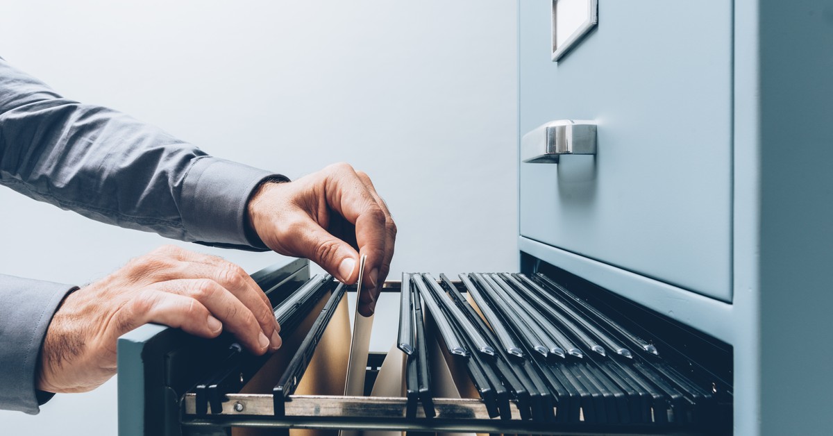 Komisja Finansów negatywnie zaopiniowała poprawkę obniżającą wynagrodzenia pracowników w sądach