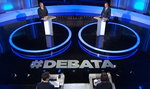 Debata Komorowski-Duda miała zostać odwołana!