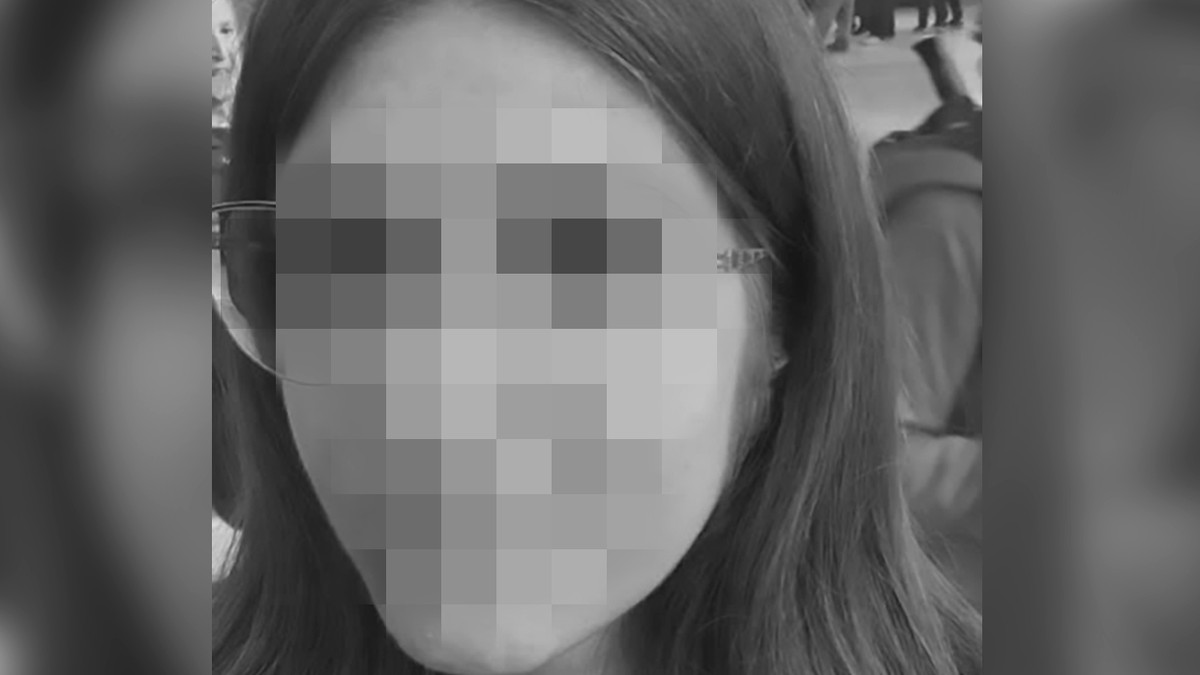 Ovo je Lenka koja je stradala u nesreći na autoputu Šabac-Ruma