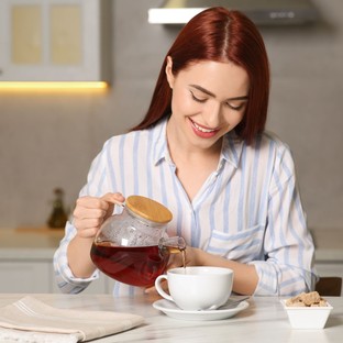 Teázási kisokos – melyik fajtát mikor érdemes kortyolni?