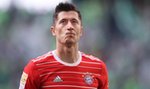 Bayern nie zgadza się na transfer Lewandowskiego. Media podają konkretny powód