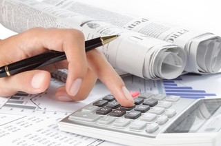 Podatnicy nie zawsze mogą wysłać e-PIT. To wina producentów oprogramowania