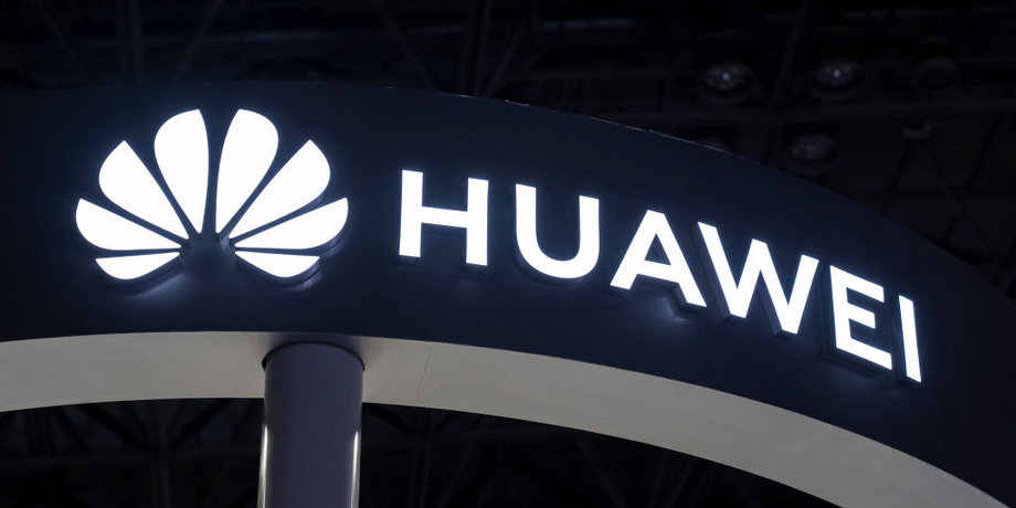 Podczas pierwszego w Polsce Huawei Developer Day chiński koncern przekazał, że 10 mln dol. trafi do producentów aplikacji i partnerów Huawei w Polsce.