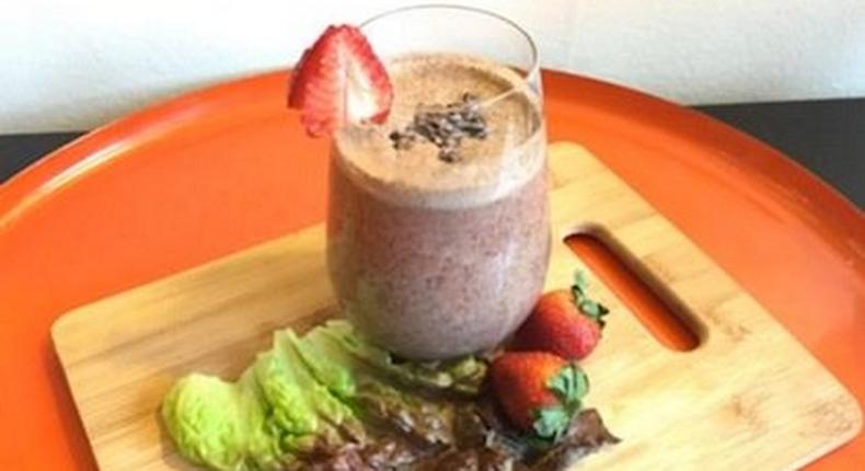 ___3919706___https:______static.pulse.com.gh___webservice___escenic___binary___3919706___2015___6___29___15___Strawberry-Cacao-Almond-Butter-Shake