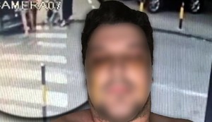 Dragan Radojević Vračar