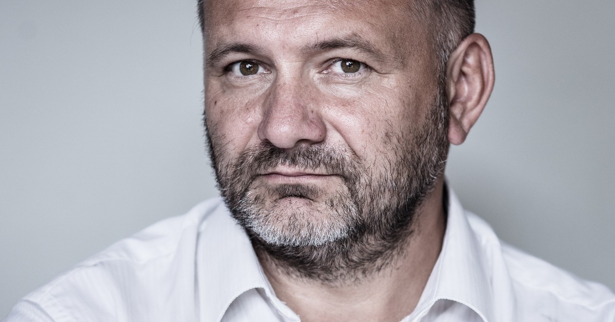 Sędzia Waldemar Żurek: ci, którzy czynnie wspierali reżim, muszą być rozliczeni ku przestrodze