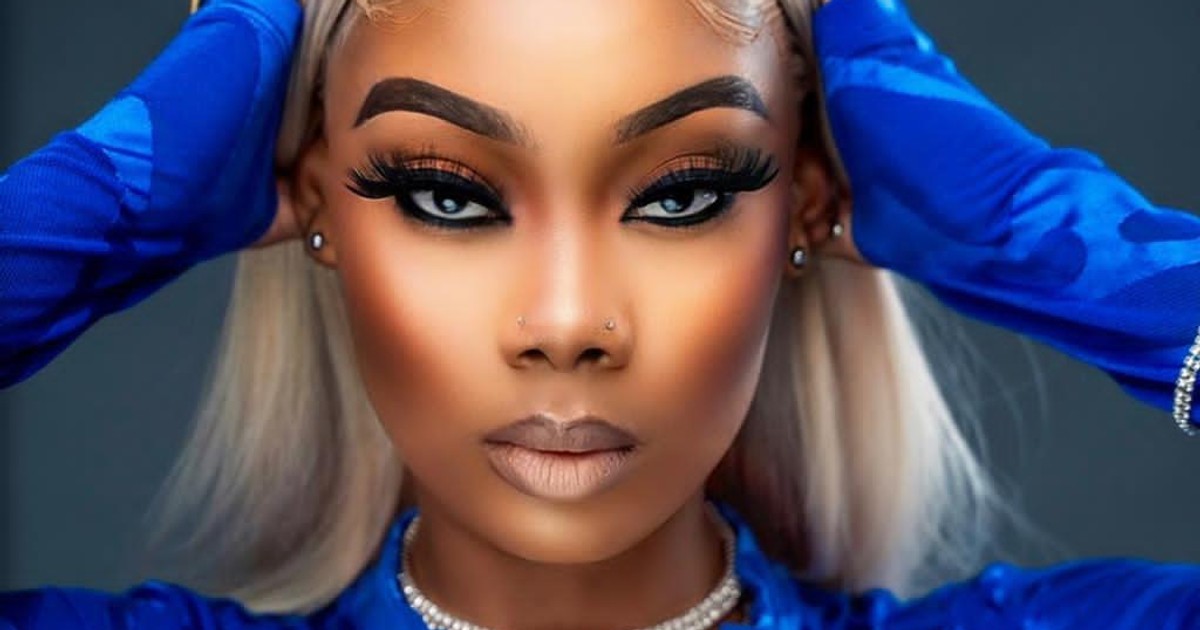 Blue Aiva unveils much-anticipated visualiser for 'Bhuti Why' - Vimarsana News