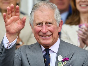 Károly király őrülten spórol a Buckingham-palotában, méghozzá így
