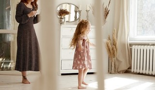 Bezpieczne ciepło systemowe