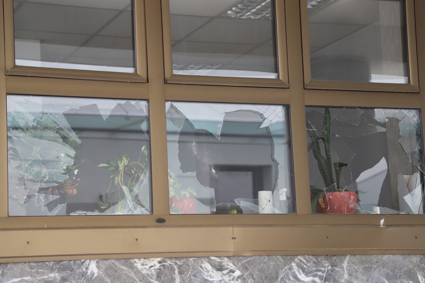 Tužilaštvo Valjevo