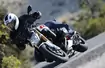 2015 BMW R1200R