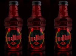 Tak seriale wysysają pieniądze z widzów