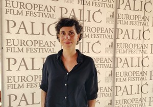 Helena Vitman