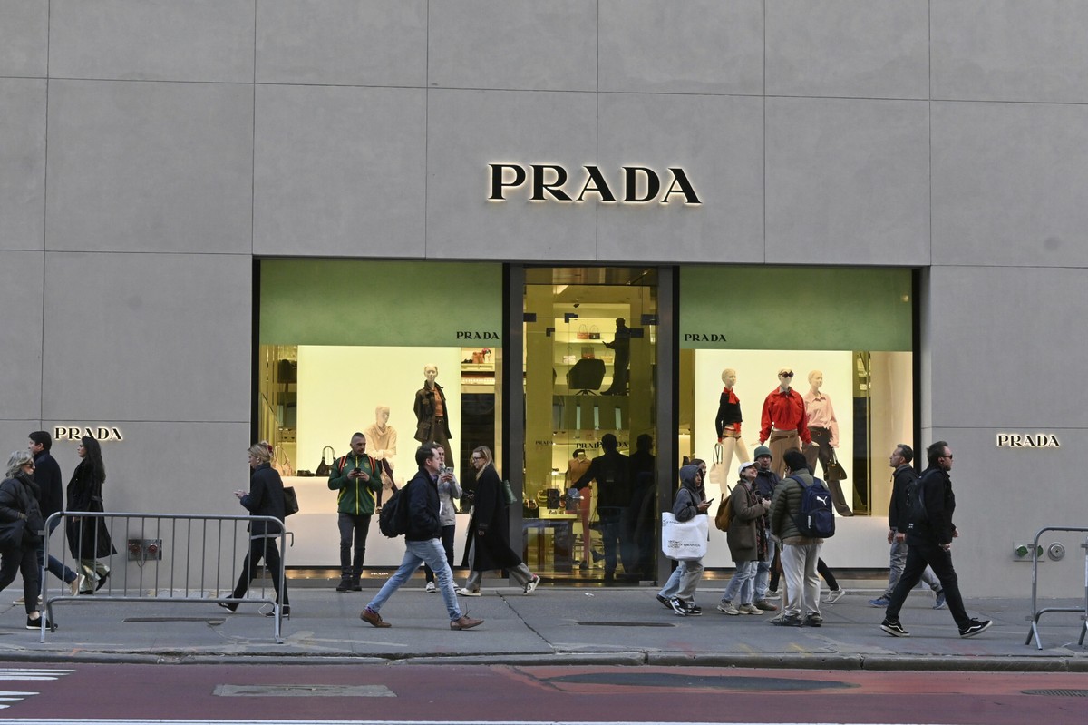 Fuzja gigantów na rynku mody. Jest oficjalne potwierdzenie