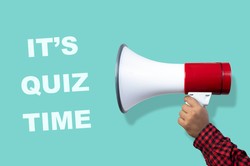 Wielki quiz z wiedzy o społeczeństwie. Wytęż szare komórki i zdobądź przynajmniej 12/20