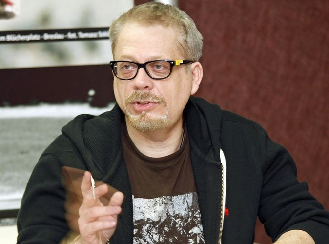 Reakcja gwiazd na słowa abp Michalika o pedofilii