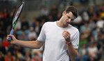 Były trener Domachowskiej i Kerber już wie, czego brakuje Hurkaczowi. Janowicz to miał