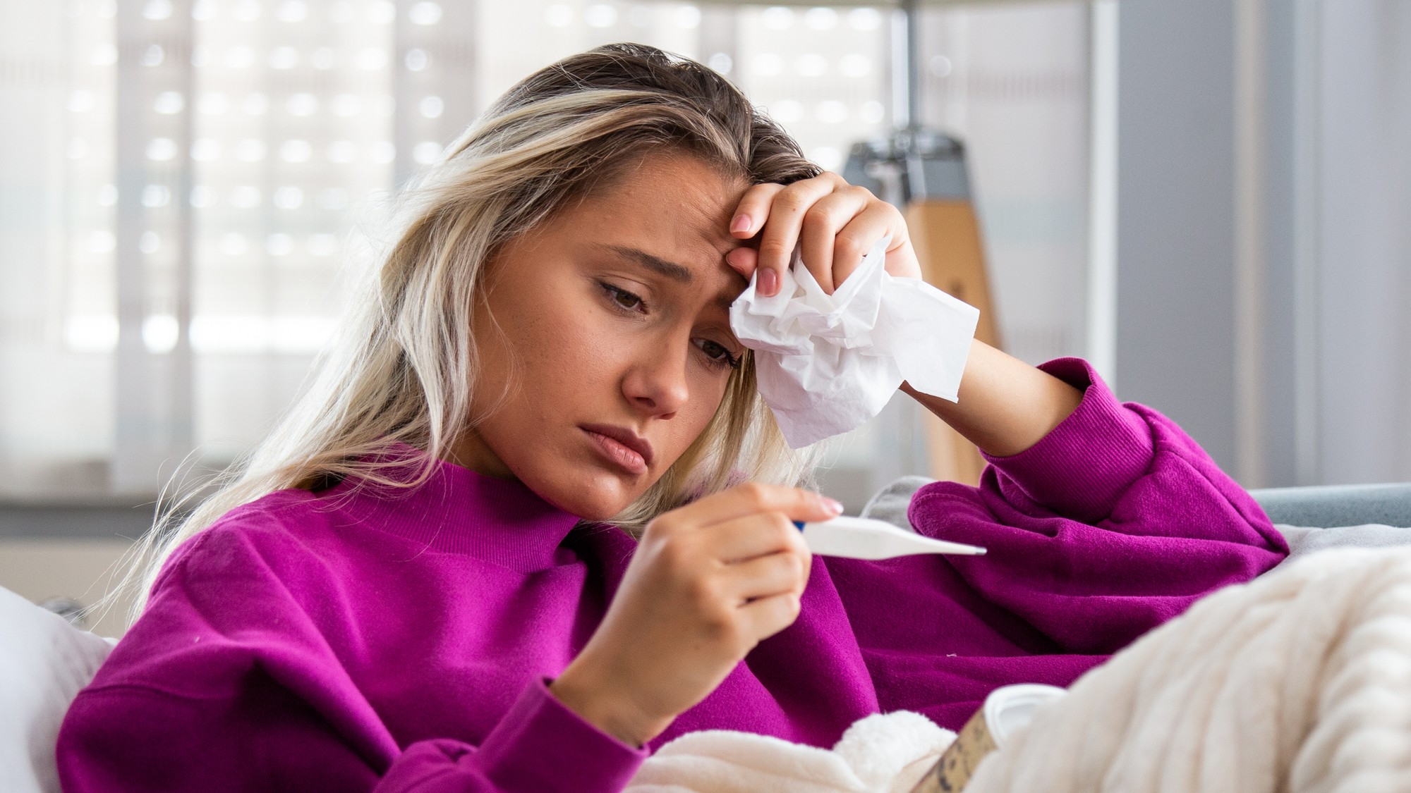 Pozor na zbytočné lieky a predávkovanie vitamínmi. (ilustračné foto)