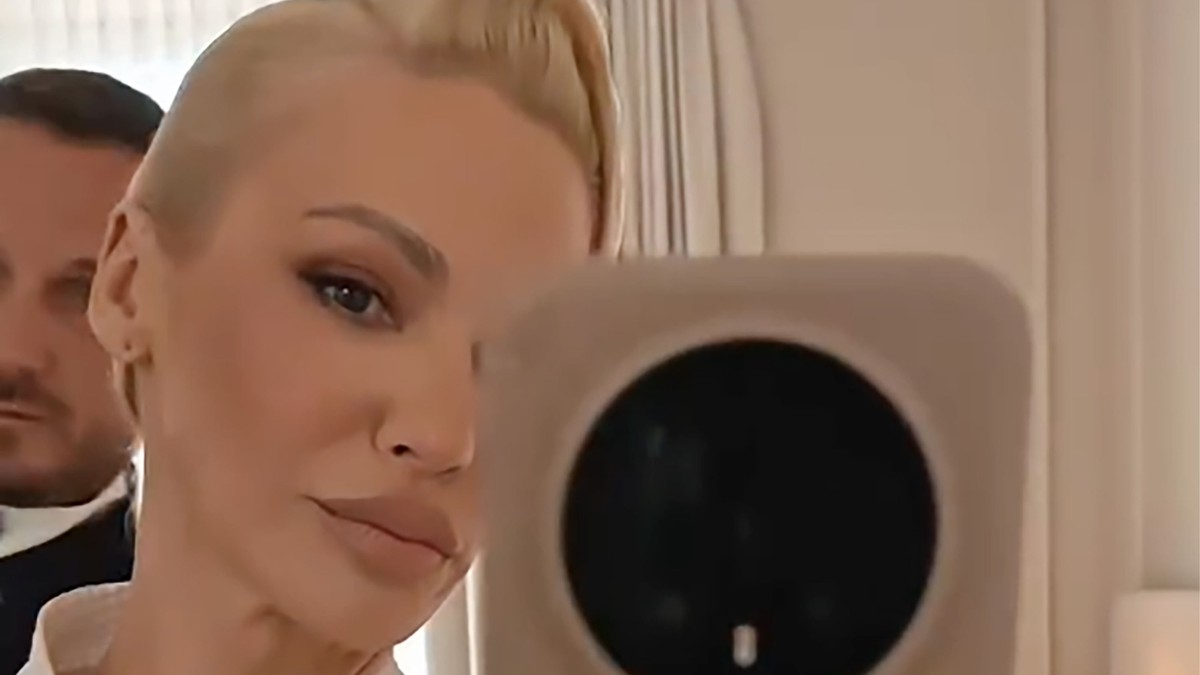 Nataša Bekvalac