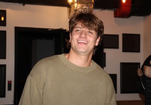 Jakov Jozinović