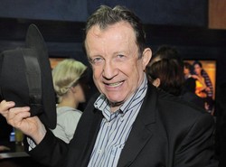 Lubaszenko romansuje z Tyszkiewicz?