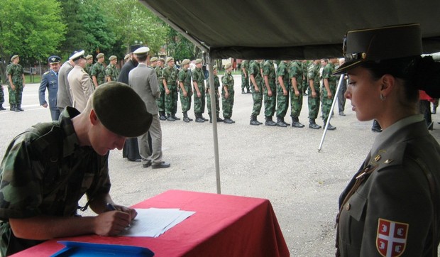 484116_zakletva-01rasfoto-predrag-vujanac