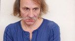 Michel Houellebecq