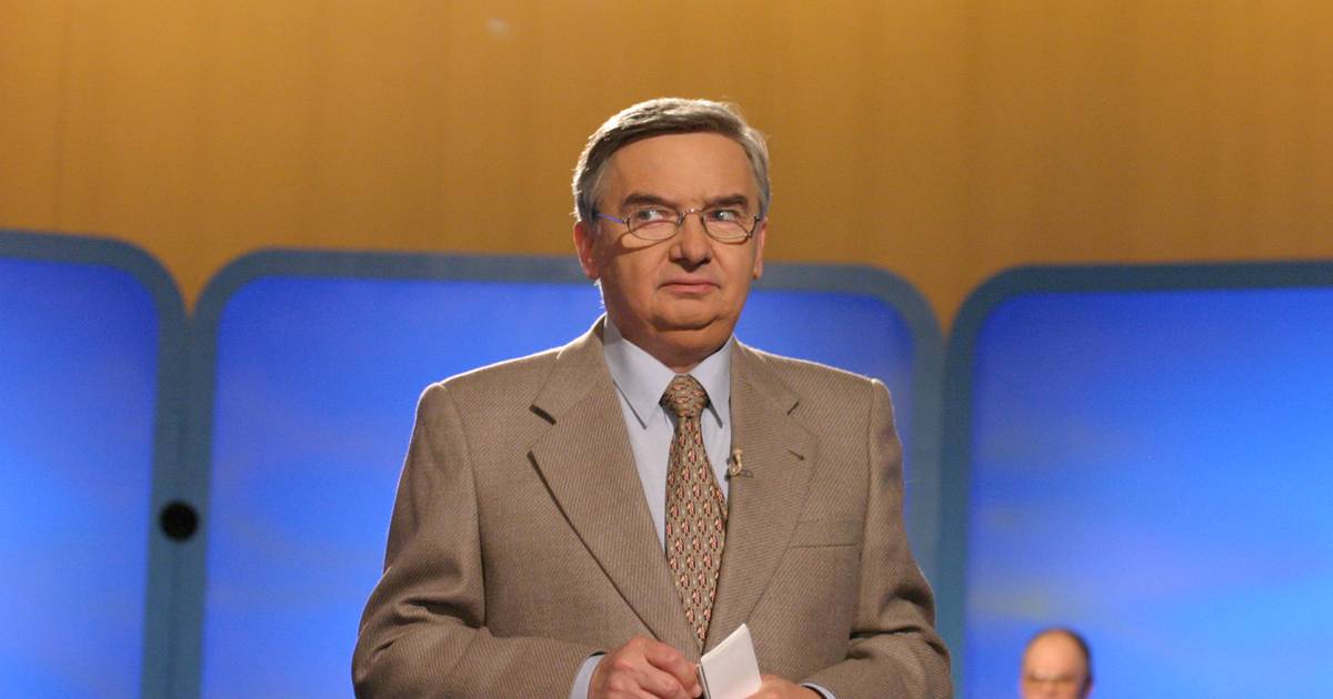 Quiz z "Jeden z dziesięciu". Sprawdź, czy wzbudziłbyś uznanie u prowadzącego